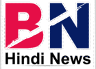bn news hindi