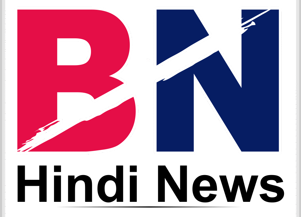 bn news hindi