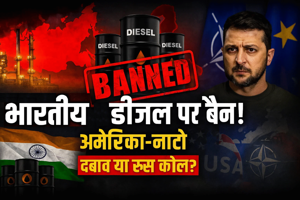 amerika nato dabav ya Russia ka game