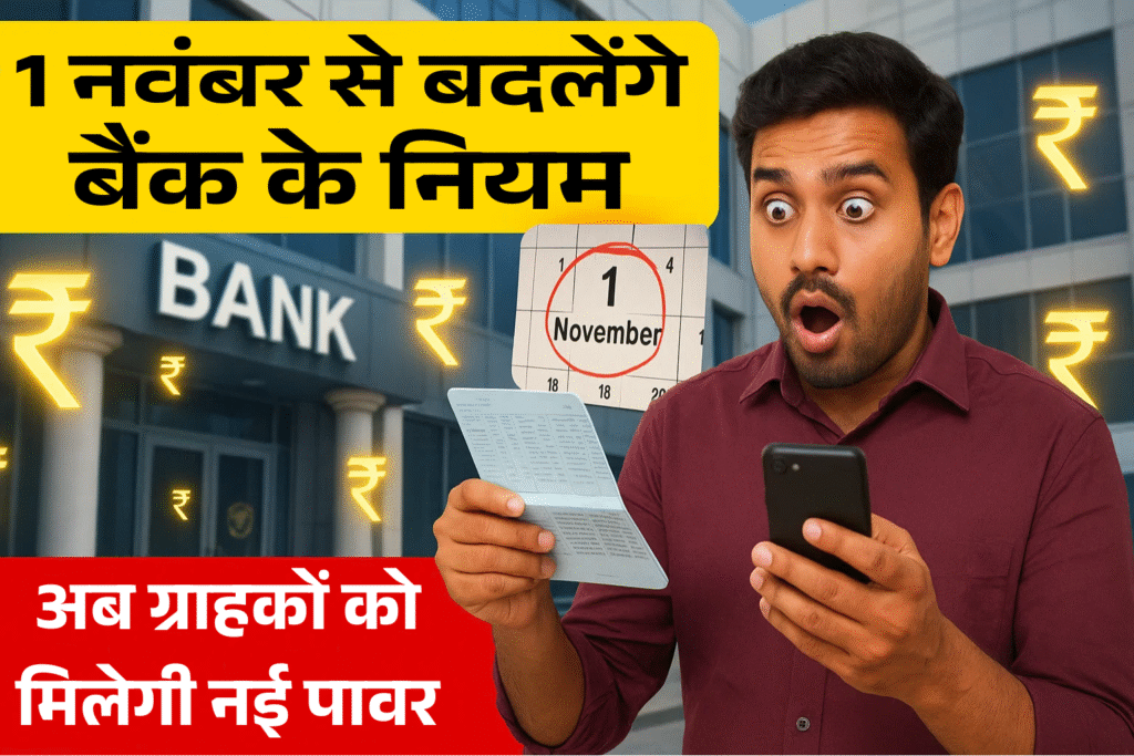 1-november-se-badlega-banking-system-aapki-jeb-par-padega-sidha-asar
