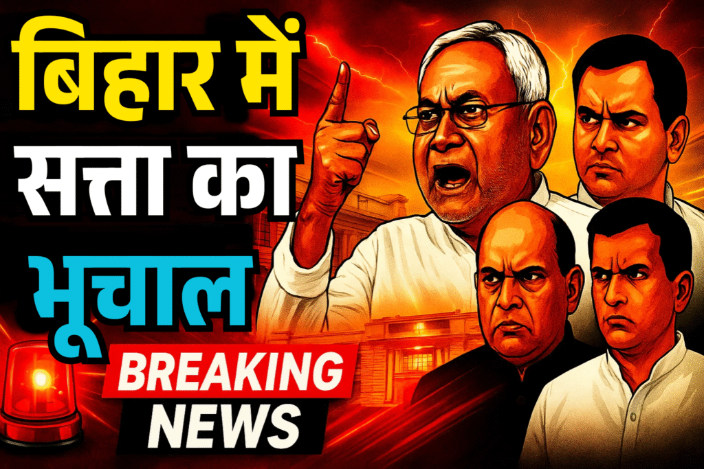 bihar-me-satta-ka-bhuchal-promet-speaker-ki-entry-aur-7-congress-neta-out