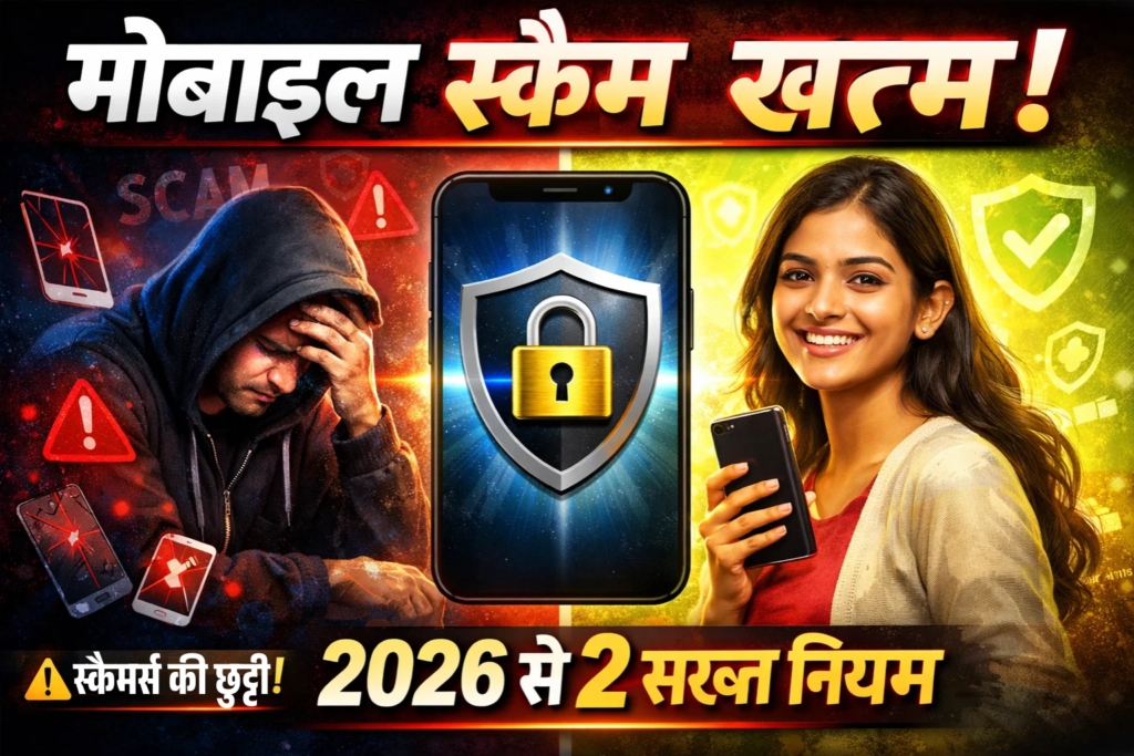 bharat ke jigari dost ka bada utrun uae ne pakistan se kyo milaya hath (1)