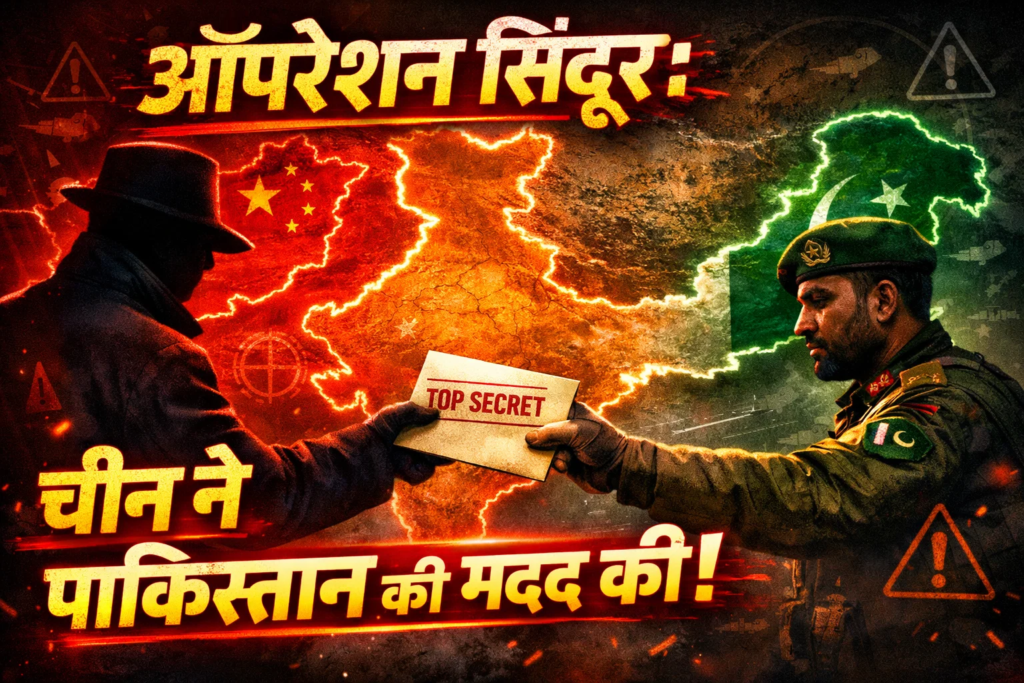 operation-sindoor-pakistan-nahi-piche-tha-china