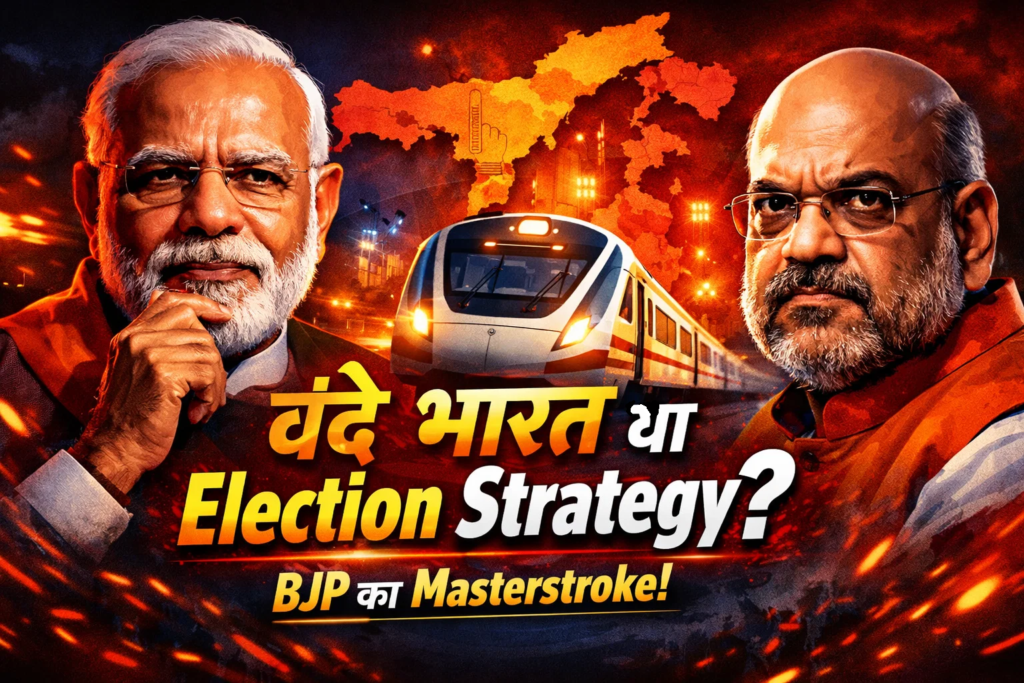 pahale bihar ab asam bangal bjp ki chunavi ranniti ka bada khulasa