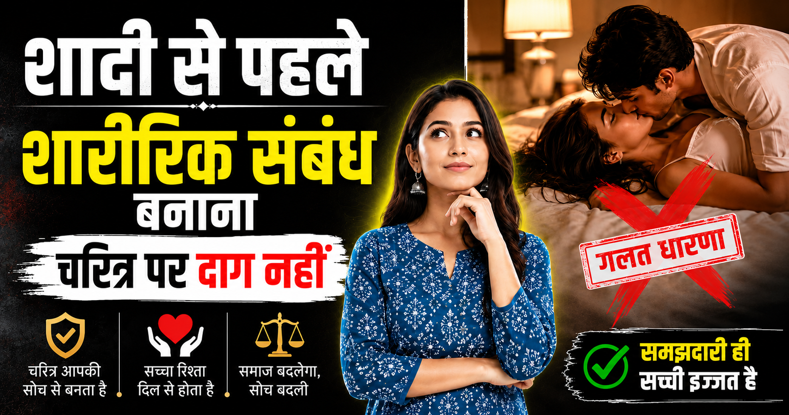 Shadi par new rules